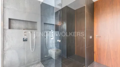 House in Can Girona-Terramar-Vinyet photo 24