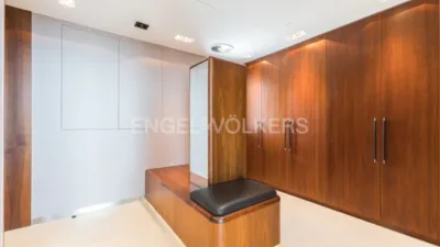 House in Can Girona-Terramar-Vinyet photo 33