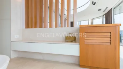House in Can Girona-Terramar-Vinyet photo 38