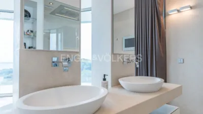 House in Can Girona-Terramar-Vinyet photo 39