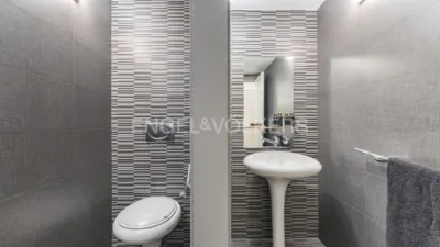 House in Can Girona-Terramar-Vinyet photo 46