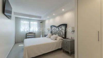 House in Can Girona-Terramar-Vinyet photo 54