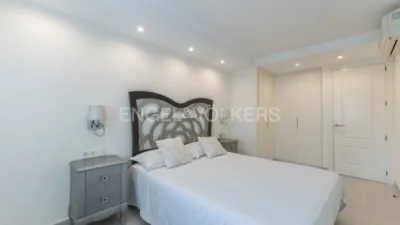 House in Can Girona-Terramar-Vinyet photo 55