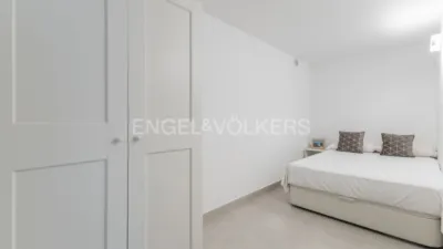 House in Can Girona-Terramar-Vinyet photo 57