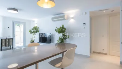 House in Can Girona-Terramar-Vinyet photo 60