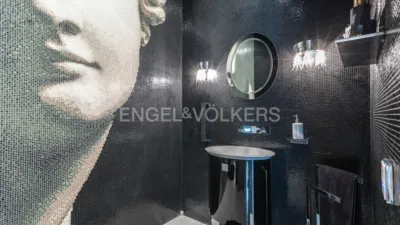House in Can Girona-Terramar-Vinyet photo 9