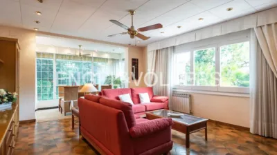 Casa in Montmar photo 12