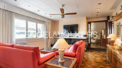 Casa in Montmar photo 13