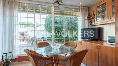 Casa in Montmar photo 17
