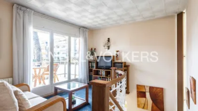 Casa in Montmar photo 24