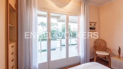 Casa in Montmar photo 36
