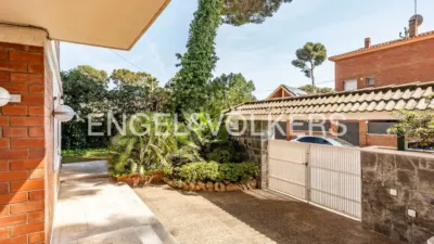 Casa in Montmar photo 60