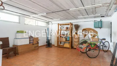 Casa in Montmar photo 64