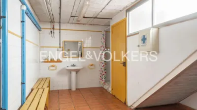 Casa in Montmar photo 65