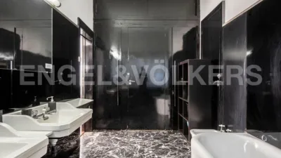 Casa en venta en Avinguda del Coll del Portell, cerca de Pas del Coll del Portell, La Salut (Distrito Gràcia. Barcelona Capital) de 1.985.000 €