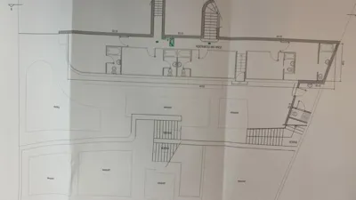 Casa en venta en Avinguda del Coll del Portell, cerca de Pas del Coll del Portell, La Salut (Distrito Gràcia. Barcelona Capital) de 1.800.000 €