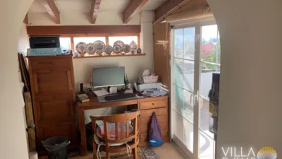 Casa – Calp, Urbanització Ricarlos, Urbanització Les Cometes - Más