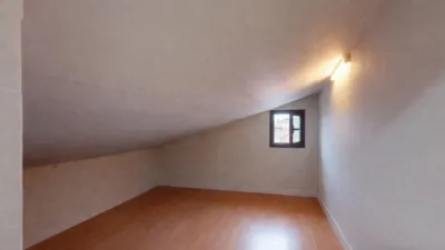 Apartment in Ortuella photo 26