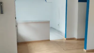 Local comercial en venta en Jerez de los Caballeros - Vista 4