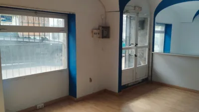 Local comercial en venta en Jerez de los Caballeros - Vista 5