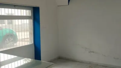 Local comercial en venta en Jerez de los Caballeros - Vista 6