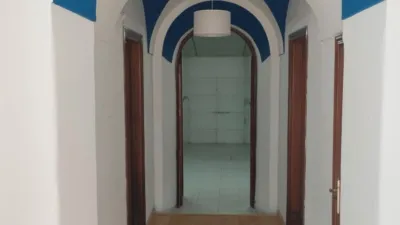 Local comercial en venta en Jerez de los Caballeros - Més