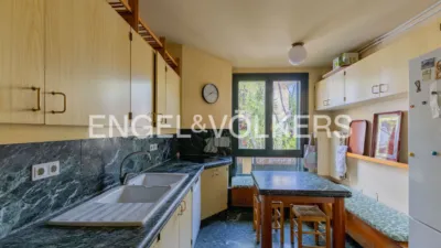 House in Fuente del Berro photo 5