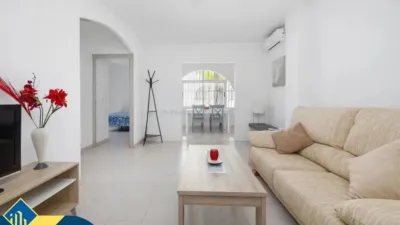 Casa – Torrevieja, Urbanización Los Balcones - Vista 2