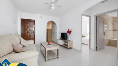 Casa – Torrevieja, Urbanización Los Balcones - Vista 3