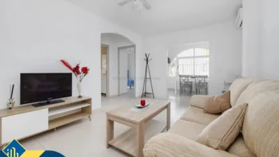 Casa – Torrevieja, Urbanización Los Balcones - Vista 4