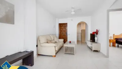 Casa – Torrevieja, Urbanización Los Balcones - Vista 5