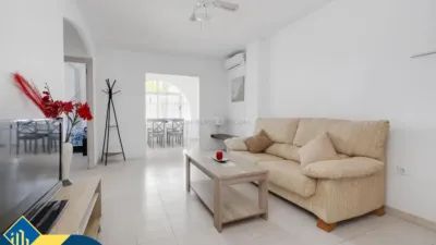 Casa – Torrevieja, Urbanización Los Balcones - Más