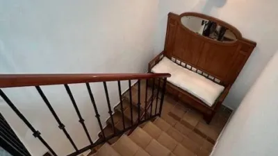 Piso en venta en Calle Urbanización Golf Guadiana, Golf Guadiana-Cerro Gordo (Badajoz Capital) de 128.500 €
