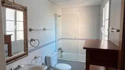 Piso en venta en Calle Urbanización Golf Guadiana, Golf Guadiana-Cerro Gordo (Badajoz Capital) de 128.500 €