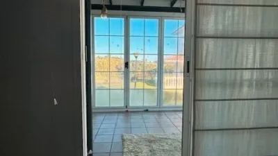 Piso en venta en Calle Urbanización Golf Guadiana, Golf Guadiana-Cerro Gordo (Badajoz Capital) de 128.500 €