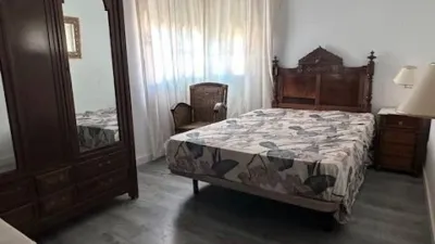 Piso en venta en Calle Urbanización Golf Guadiana, Golf Guadiana-Cerro Gordo (Badajoz Capital) de 128.500 €
