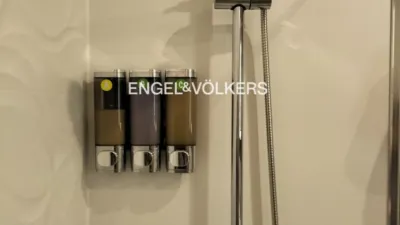 Apartamento en alquiler en Avenida del General Perón - Imagen 29