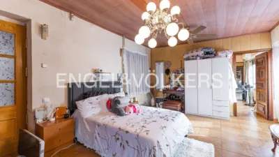 House in Sant Just Desvern photo 10