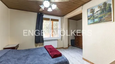 House in Sant Just Desvern photo 11