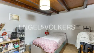 House in Sant Just Desvern photo 12