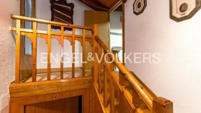 House in Sant Just Desvern photo 14