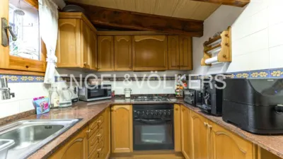 House in Sant Just Desvern photo 15