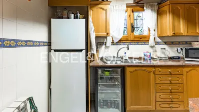 House in Sant Just Desvern photo 16