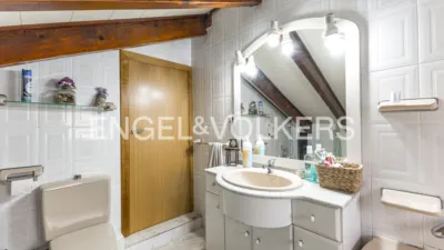 House in Sant Just Desvern photo 17