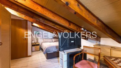House in Sant Just Desvern photo 19