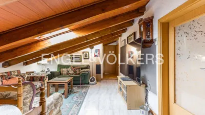 House in Sant Just Desvern photo 20