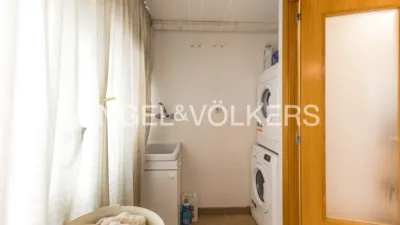 House in Sant Just Desvern photo 25