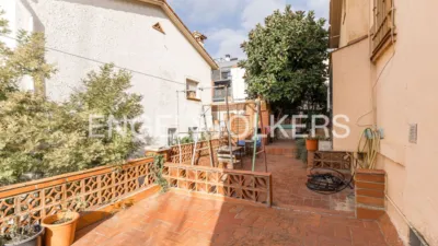 House in Sant Just Desvern photo 5