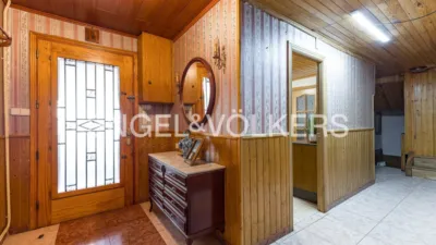 House in Sant Just Desvern photo 6