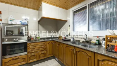 House in Sant Just Desvern photo 8